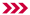 yfhNyDi䂤j|Pbg^Cvz̔̔TCg